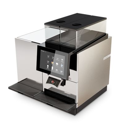 Thermoplan Black&White4