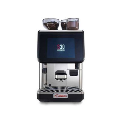 LaCimbali S30