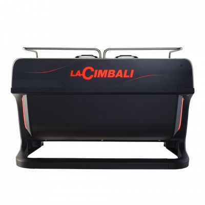 LaCimbali S20