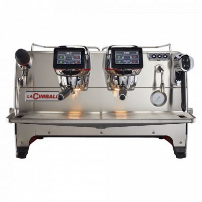 LaCimbali S20