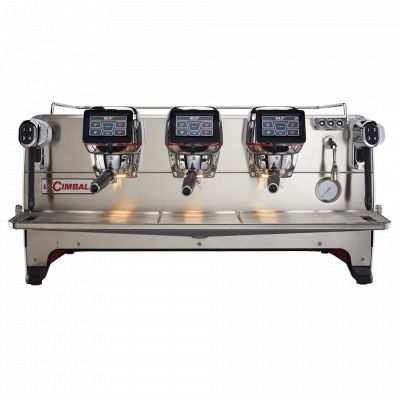 LaCimbali M200