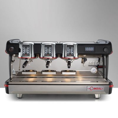 LaCimbali M100 Attiva