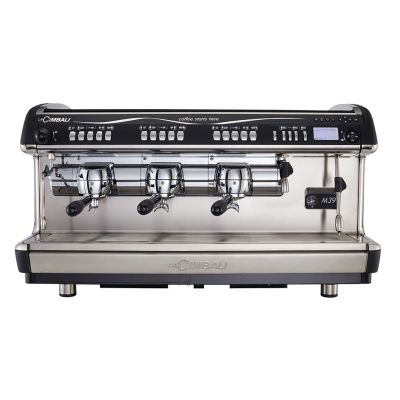 LaCimbali M39 RE