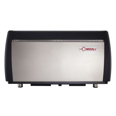 LaCimbali S20