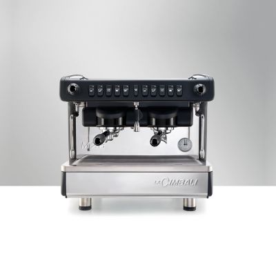 LaCimbali M26 Compact
