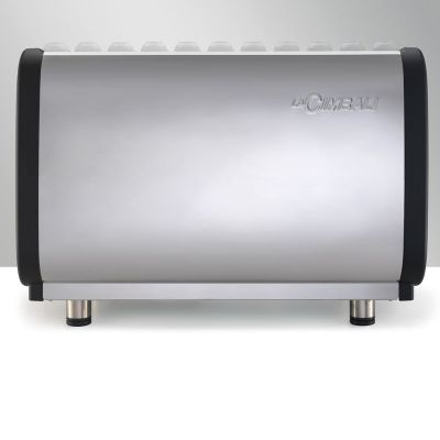 LaCimbali S20
