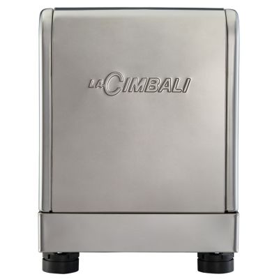 LaCimbali S20