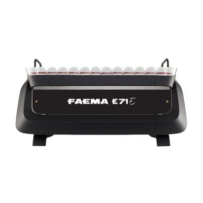 LaCimbali S20