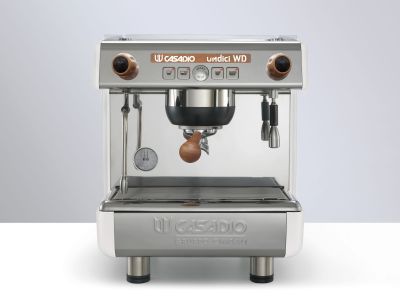 LaCimbali S20
