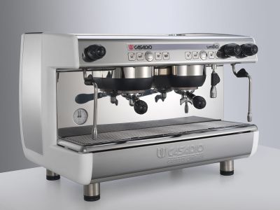 LaCimbali S20