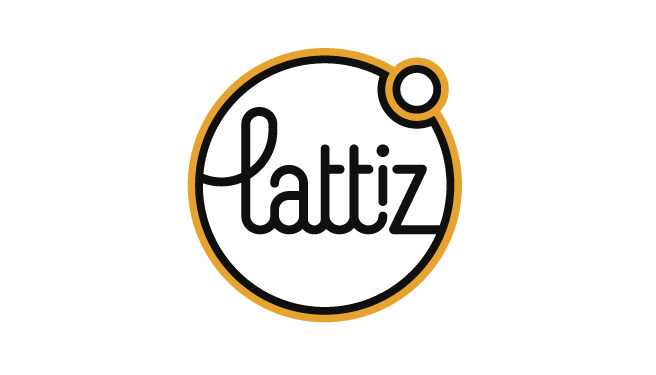 Lattiz