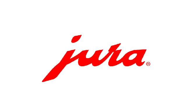 Jura