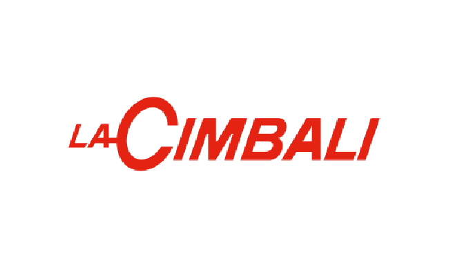 LaCimbali