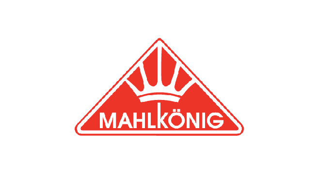 Mahlkönig