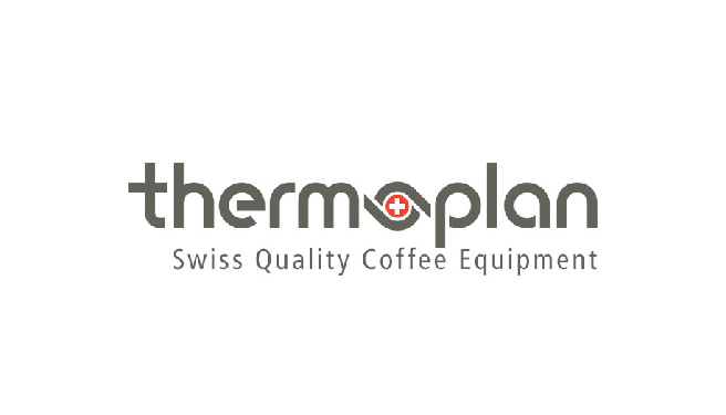 Thermoplan